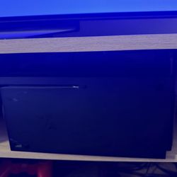 XBOX - X & ACCESSORIES FOR SALE