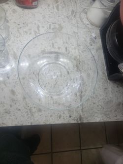 Bolw De Princess House 