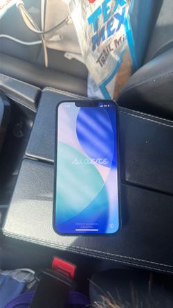 iPhone 13 T-Mobile