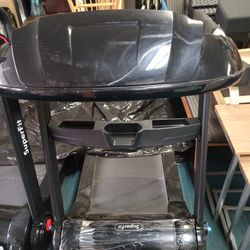 Treadmill $450