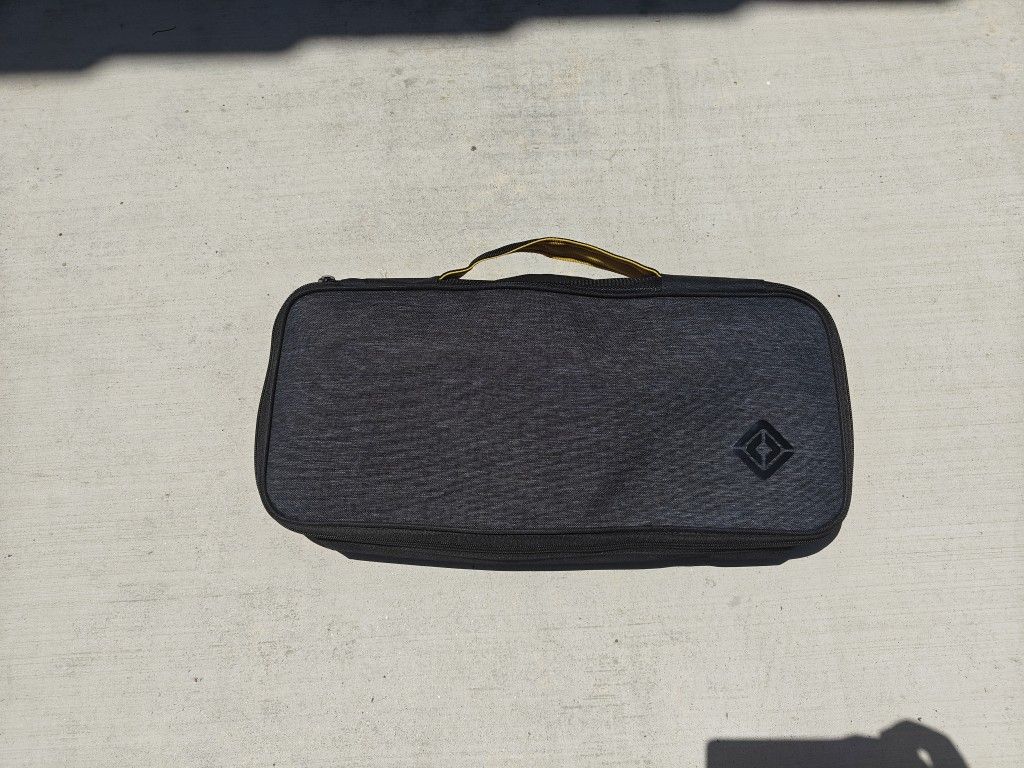 Rivian Portable Charger