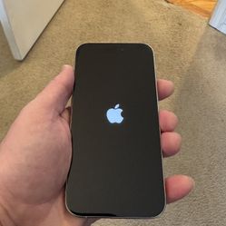 iPhone 15 Pro - 512GB - Unlocked