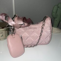 Steve Madden Purse
