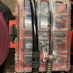 Muromachi period wakizashi