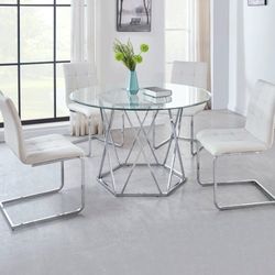 Diningroom Furniture Dining Table Sets 🍽 Only $49 Down 