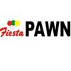 Fiesta Pawn 560 Bellaire