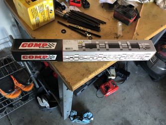 New comp can 54-454-11