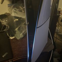 Ps5 Digital