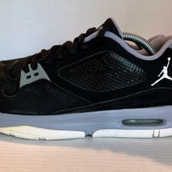 Air Jordan Flight 23 RST Low Mens Size 9.5