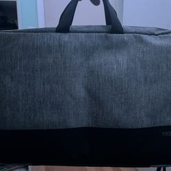 Ytonet Laptop Bag