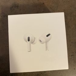 Apple AirPods Pro