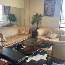 Furniture