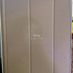 iPad Smart Cover For iPad 9.7 Inch