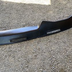 Mercedes Benz 68-76 Dash