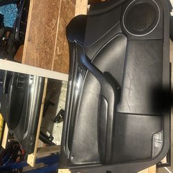 04-07 Acura Tl Parts