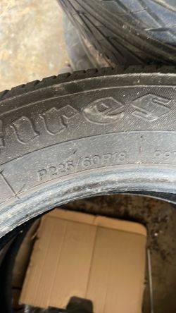225/60/18