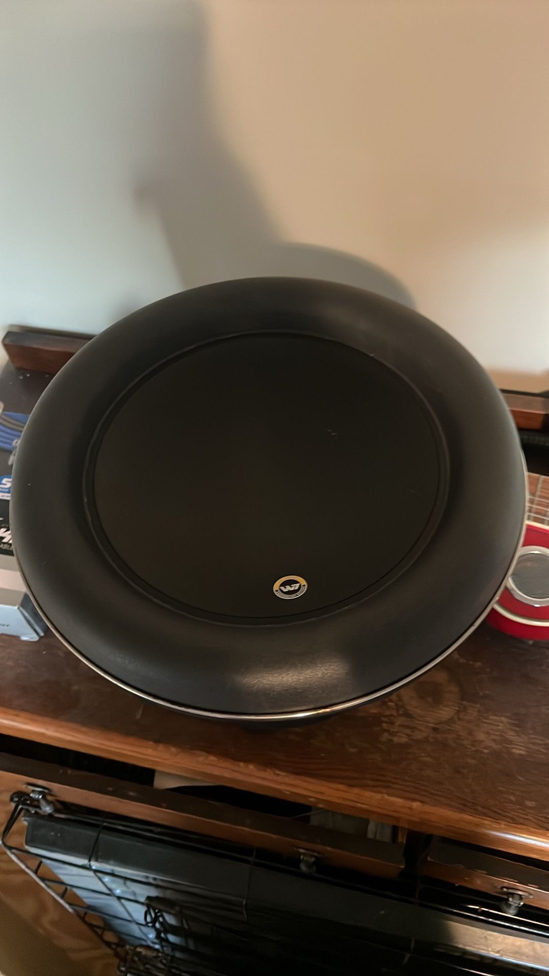 Jl W7 13