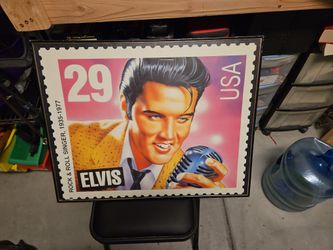 Elvis Big Stamp 1(contact info removed)