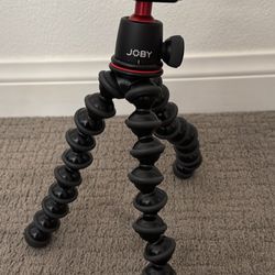 Joby Gorilla Pod