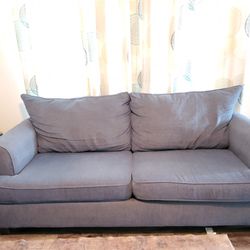 Set Sofa Cama 