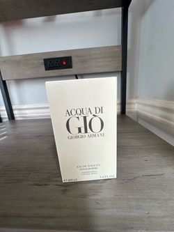 🚗 Entrega hasta la puerta de tu casa en compras de 5 perfumes o más.  ✨ También puedes comprar por unidad. Podemos vernos en un lugar conveniente par