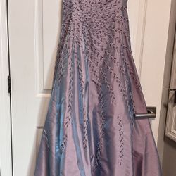 Neiman Marcus