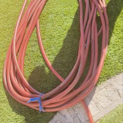 Water Hose 100 Ft