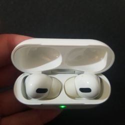 Wireless Headphones 