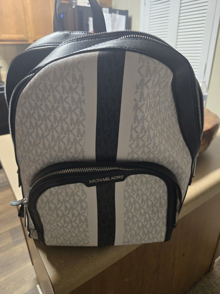 Authentic MK Bag