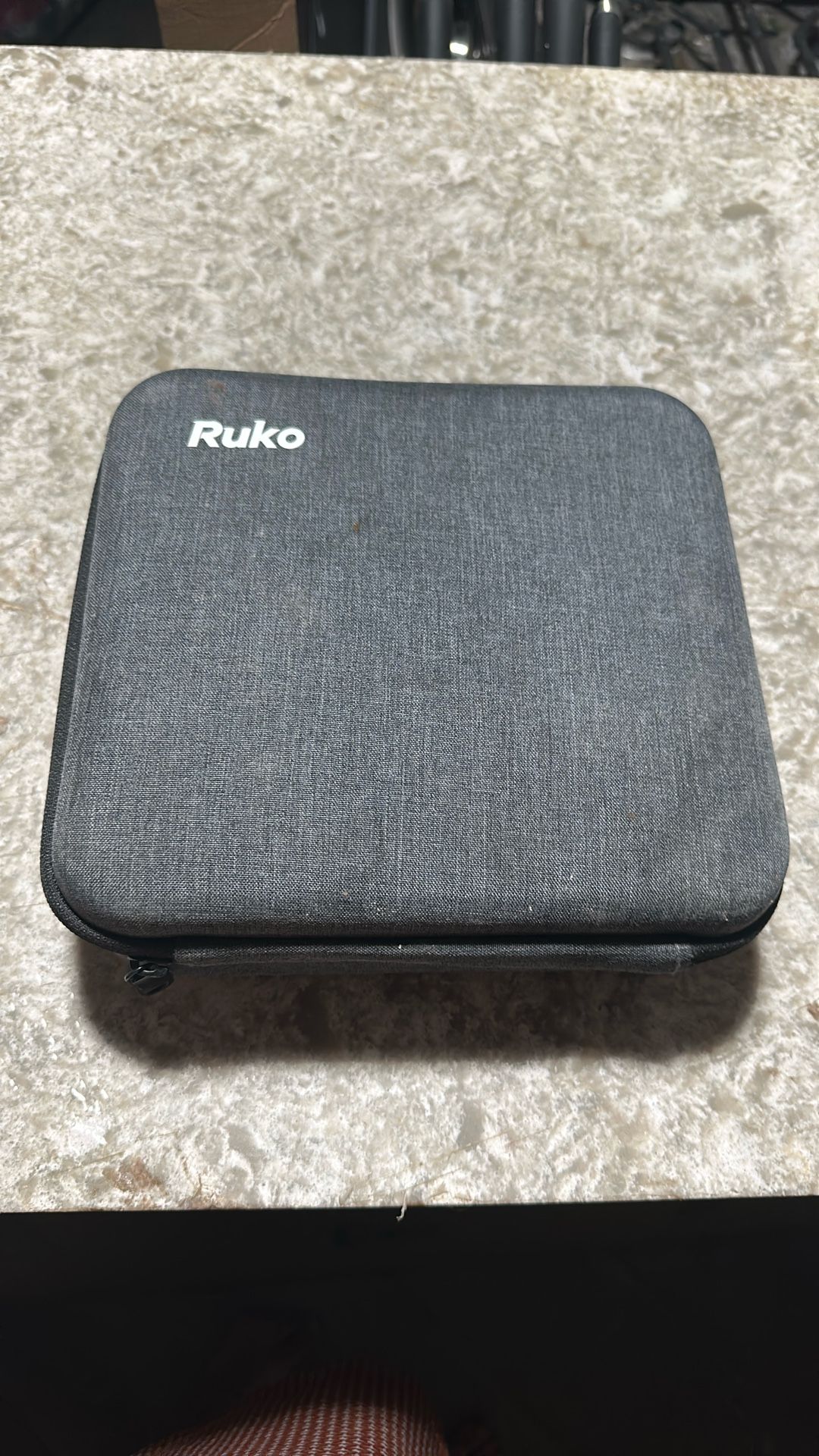 Never Used Roku Drone - $350+ Value For $150