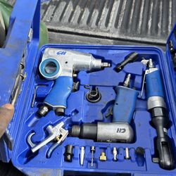 Automotive Tools For Sale