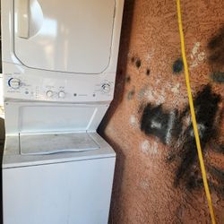 Washer N Dryer Need Fixed 