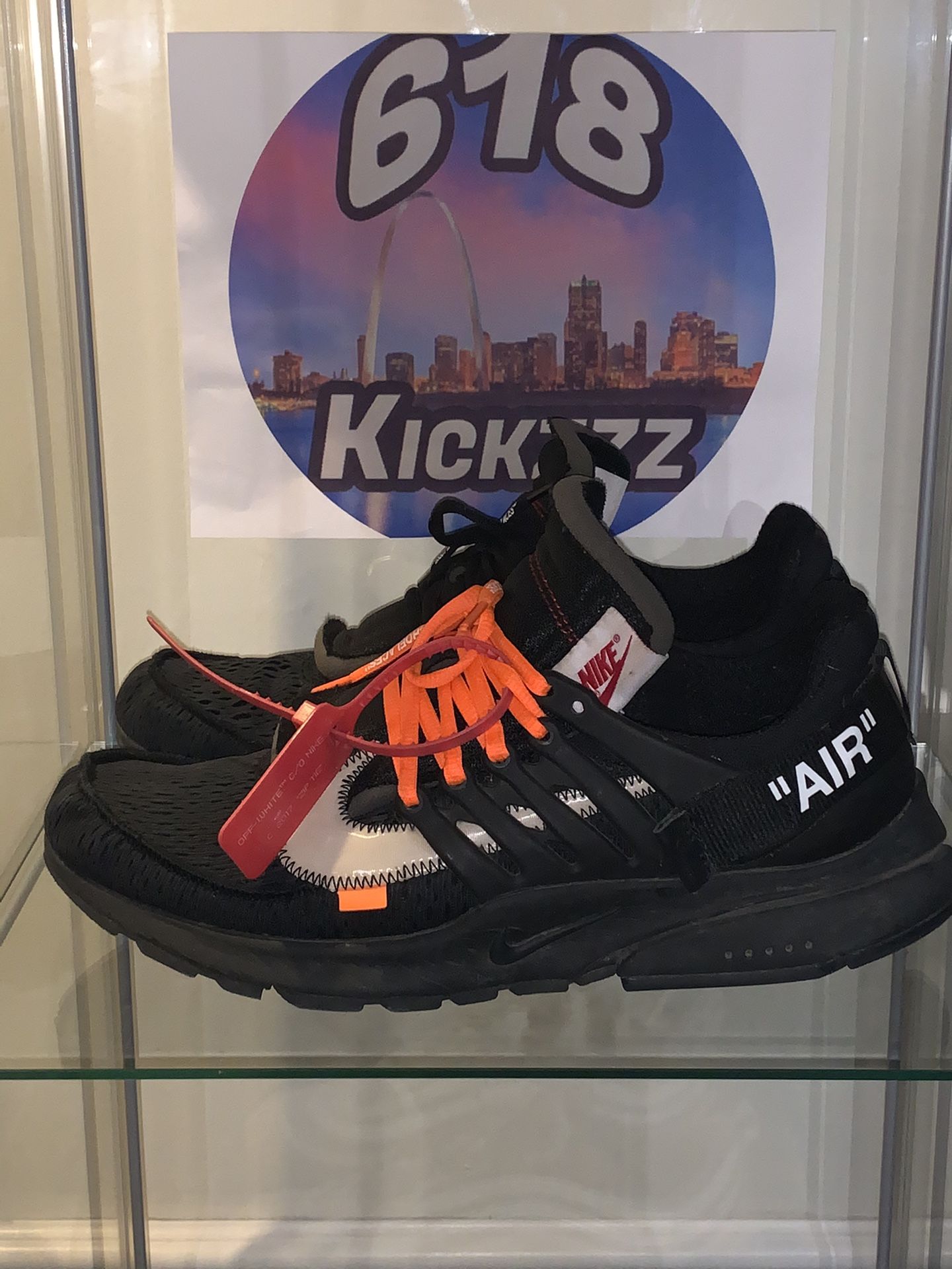 Offwhite presto,New Products : American Fashion Style Bags On Sale