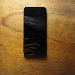 Blue Prepaid Samsung Galaxy A15 5G