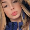 Meagan