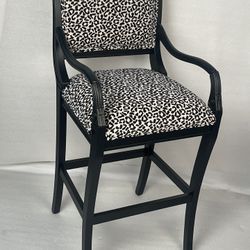 Barstool