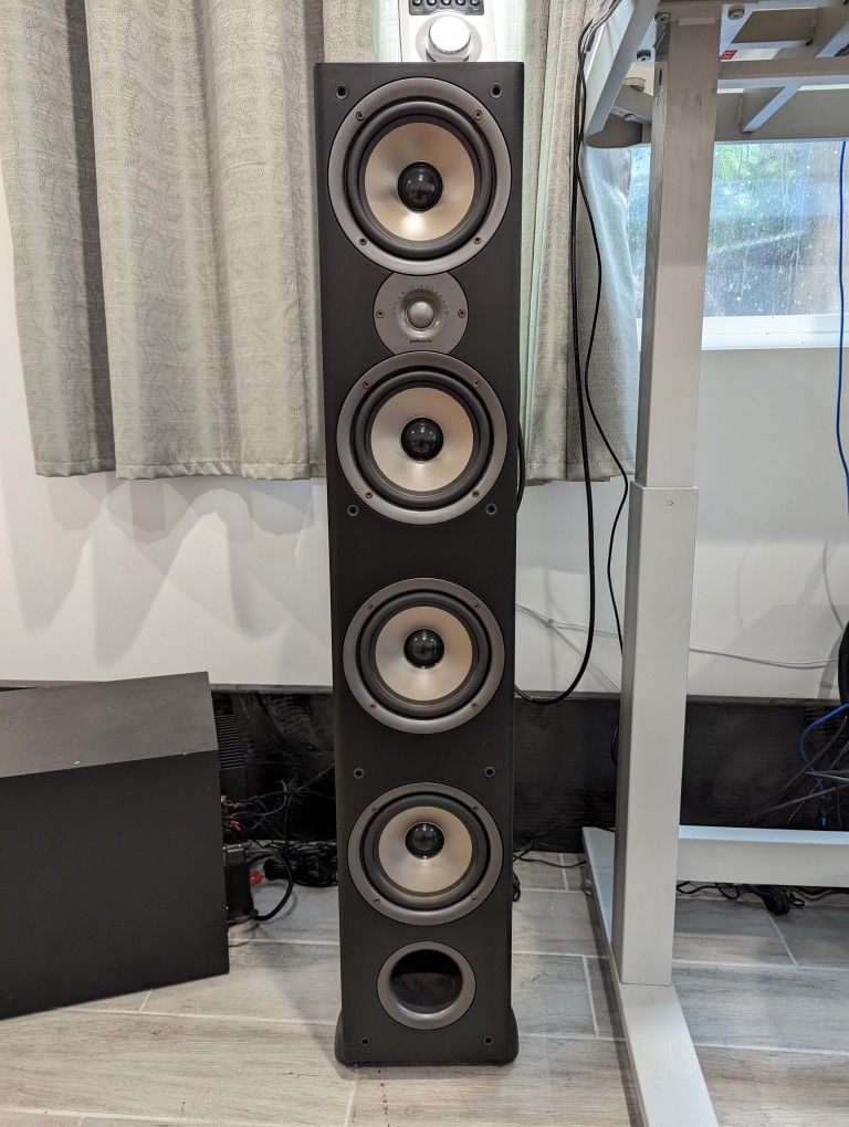 Monitor 70 cheap series ii