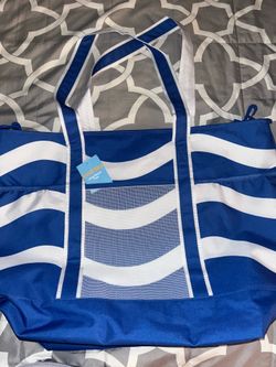 Outdoor/Beach Bags