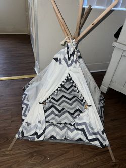 Pet Tent For (small Dog Or Cat) 