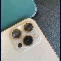 IPhones 12 Pro Max 128gb Unlocked