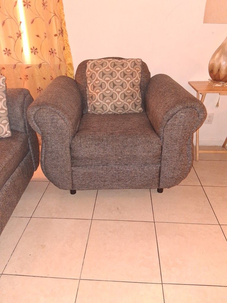 Couches