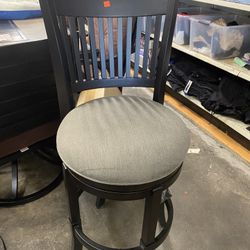 Barstool