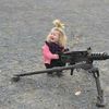 U.S.A. tactical