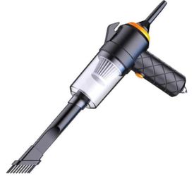 Portable Handheld Mini Vacuum Cleaner