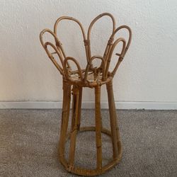Plant Stand