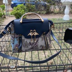 Guess Bag