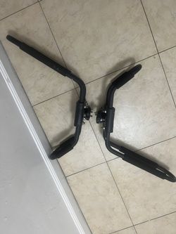 kayak j hooks