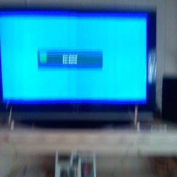 Samsung Tv 