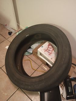 Falken Tire For Sale