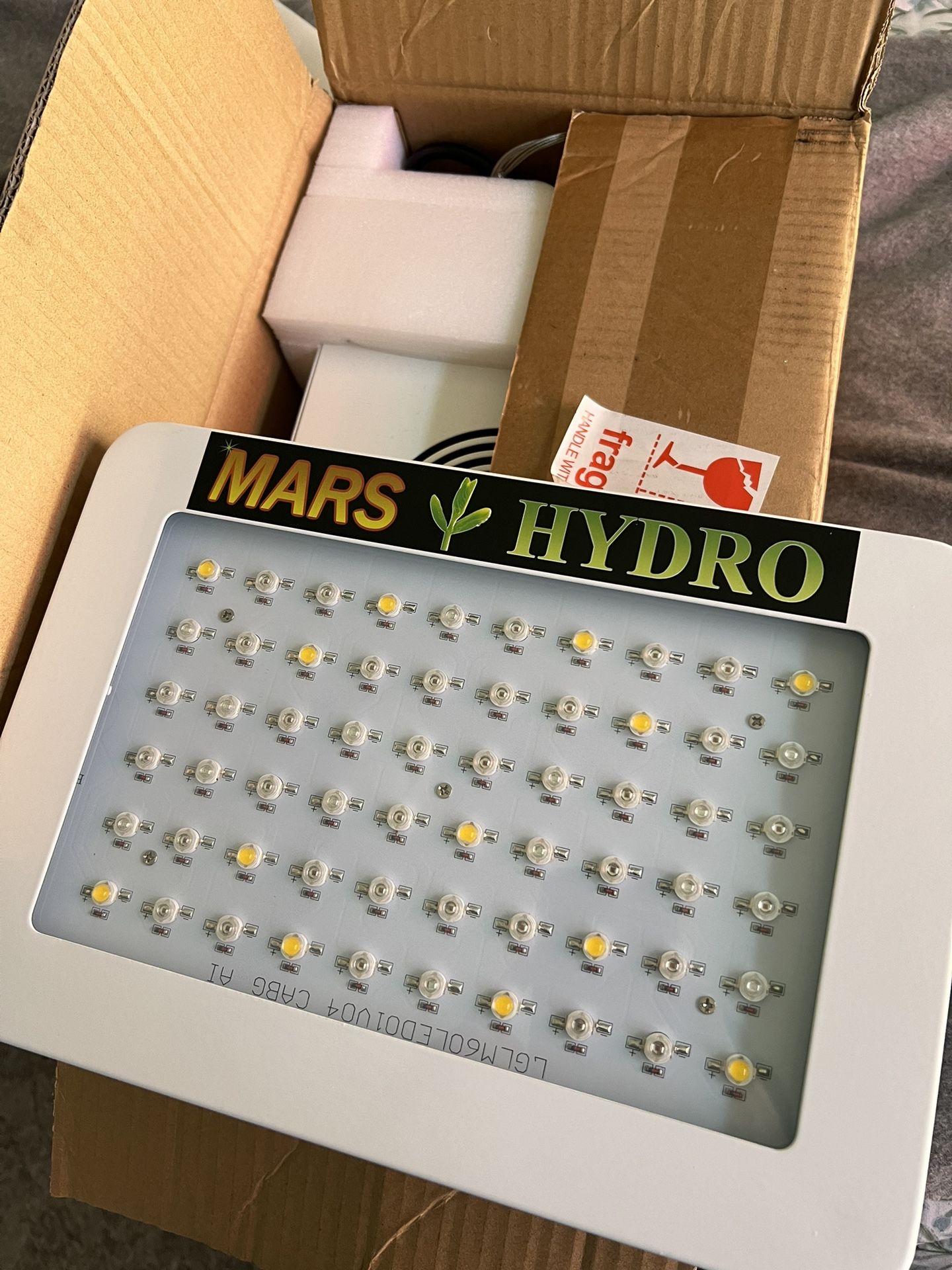 mwuaad210様　オーダー専用ページ MX-13e | 田島メタルワーク株式会社